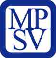 Prostedky z EU maj zlepit sluby v oblasti zamstnanosti, MPSV vypsalo dv vzvy