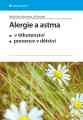 Zobrazit článek Alergie a astma v těhotenství, převence v dětství