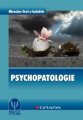 Zobrazit článek Psychopatologie