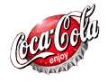 Co možná nevíte o Coca-Cole