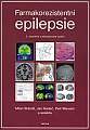 Zobrazit článek Farmakorezistentní epilepsie
