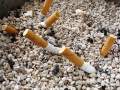 Zobrazit článek Nikotin potlačuje účinek léků proti rakovině