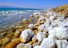 Obrázek k položce: Sůl z Mrtvého moře 2 kg originální složení