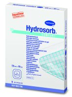 Obrázek k položce: Hydrosorb comfort
