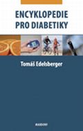 Zobrazit detail - Encyklopedie pro diabetiky