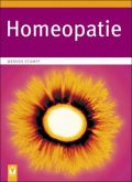 Zobrazit detail - Homeopatie