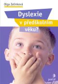 Zobrazit detail - Dyslexie v předškolním věku?
