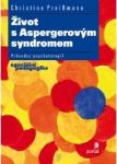 Zobrazit detail - Život s Aspergerovým syndromem