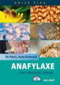 Zobrazit detail - Anafylaxe – život ohrožující alergie