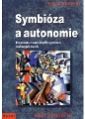 Zobrazit detail - Symbióza a autonomie