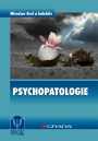 Zobrazit detail - Psychopatologie