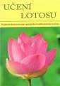 Zobrazit detail - Učení lotosu