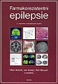 Zobrazit detail - Farmakorezistentní epilepsie