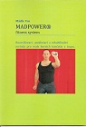 Zobrazit detail - MADPOWER fitness system